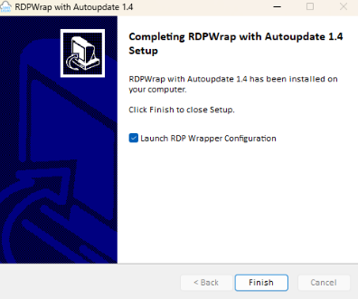 Remote Desktop Protocol Guide by Capybarnia | InformaalFrog